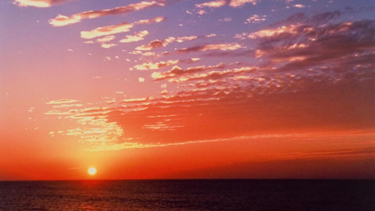 Kyukamura Echizen-Mikuni Sakai  Buitenkant foto